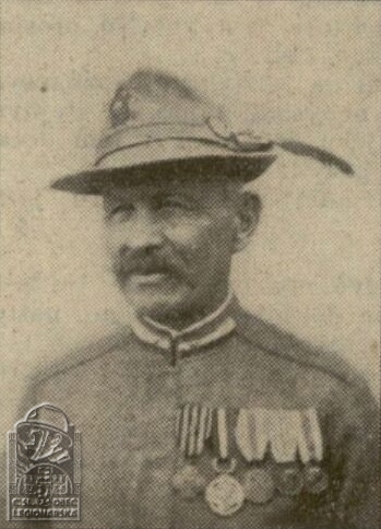 Jakubec Jan 12.7.1877
