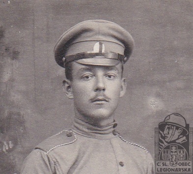  Jakubec Jan 1.11.1895
