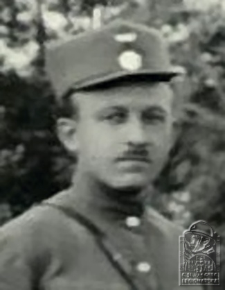 Jakubec Josef 2.7.1885