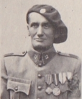 IPSER Emanuel 14.11.1899