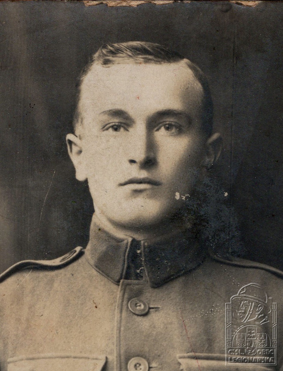 Janča Jan (40569.001)