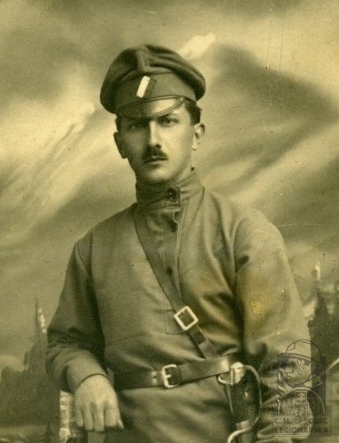  Jančařík Josef 14.9.1889