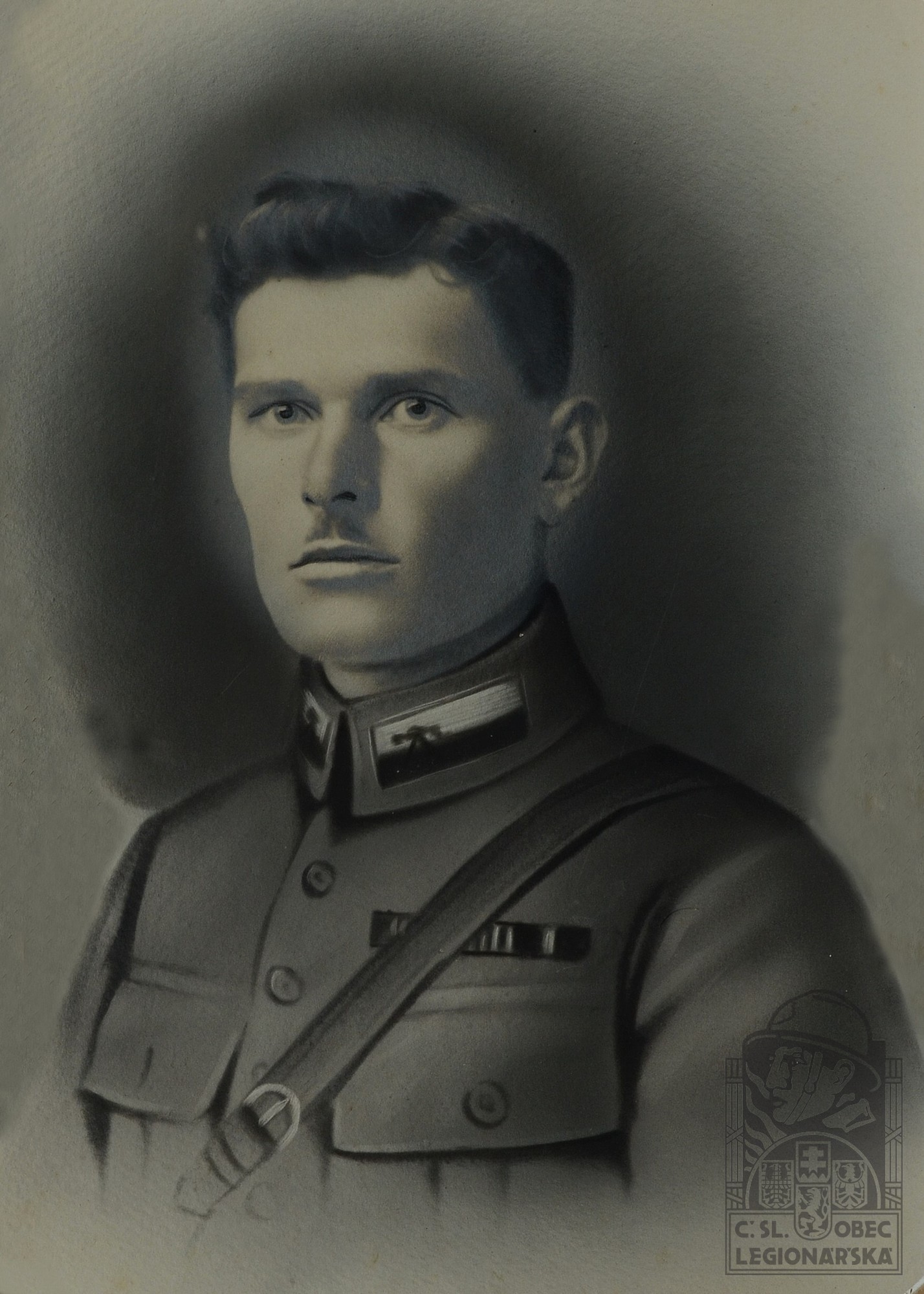 JANDÍK Josef