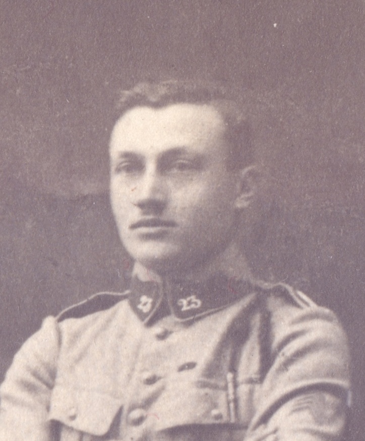 JANDÍK Miroslav 10.10.1890