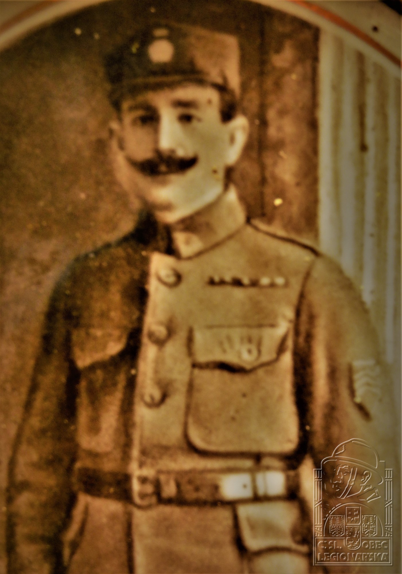  JANDL František 25.6.1891