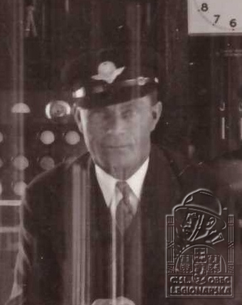 Janeba Eduard