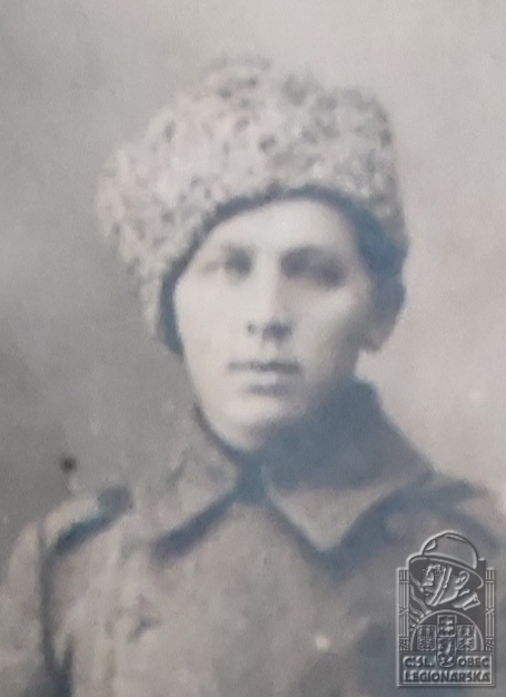 JANEBA Jan 28.1.1892