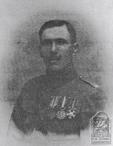 Janek Jan 6.3.1894