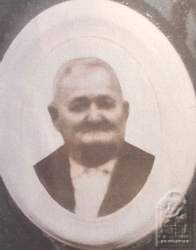František Janíček