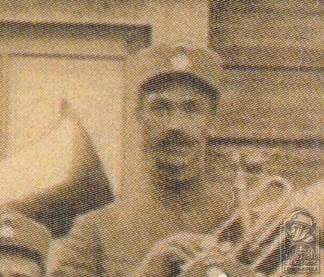 Janíček František (40793.001)