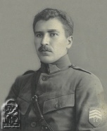 JANKŮ Emil 16.11.1894