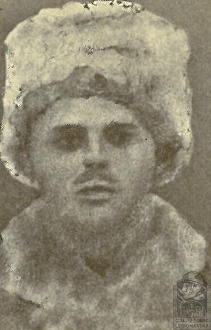  Janků František 3.1.1892