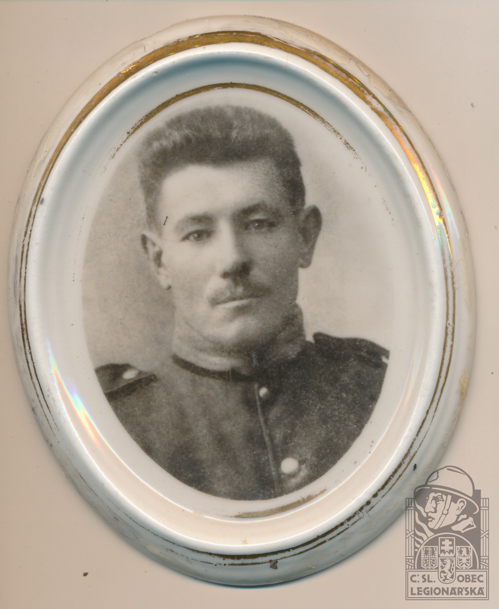 JANKŮ Jan