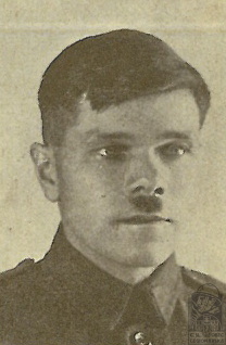  Janků Jan 22.8.1895