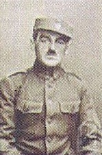 Beran Josef 26.2.1883 (4085.001)