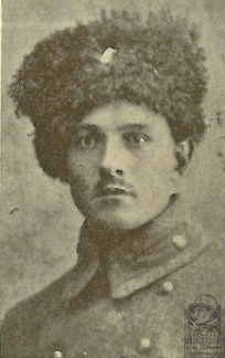  Janoš Eduard 4.5.1891