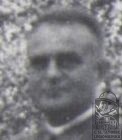  Janiš Ladislav 1.1.1898