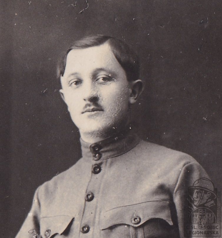 Josef Jarolím