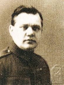 JEDLIČKA JOSEF 10.2.1890