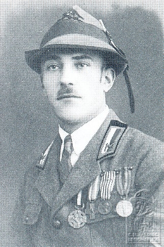 BERAN LUDVÍK 30.12.1897