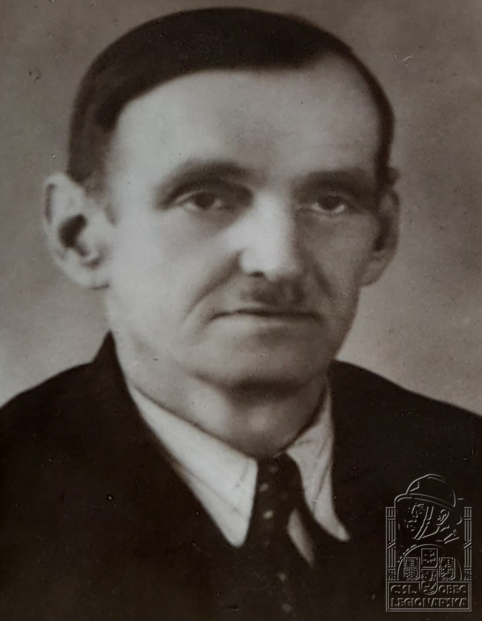 JEDLIČKA Václav 9.9.1894 (41081.006)