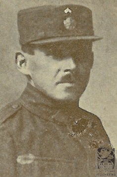 Jech Karel 16.2.1889