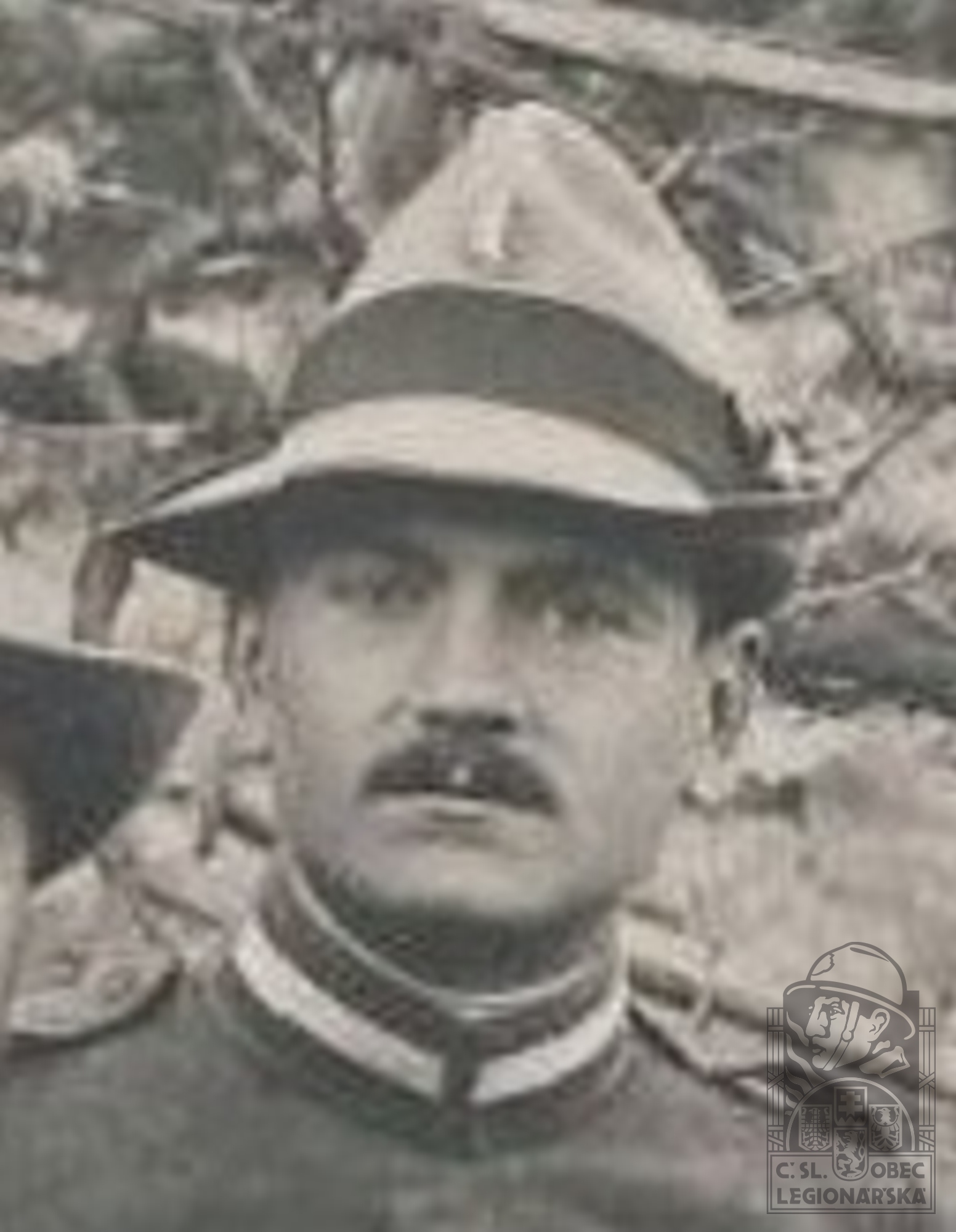 JENÍČEK František 30.6.1893