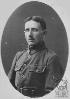 Jemelka František 20.11.1891