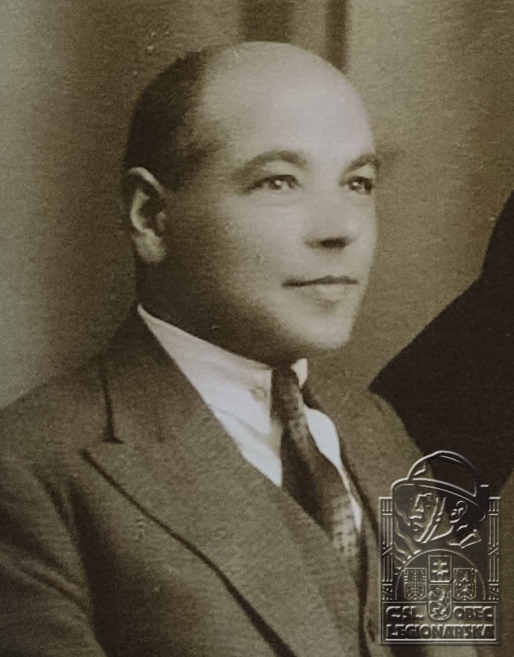 JENÍK František 8.11.1894 (41214.005)