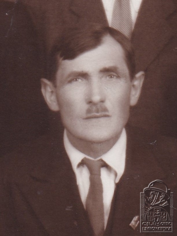 Jeník Václav