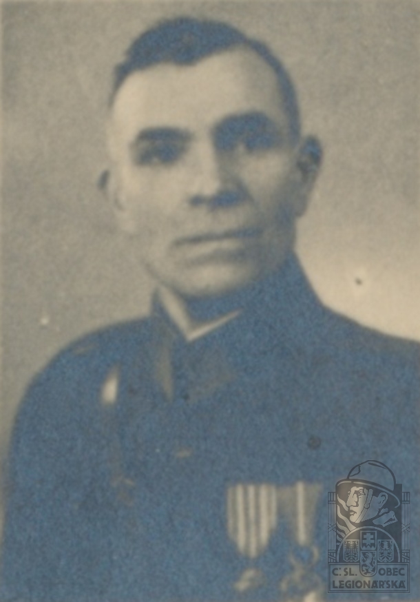 Jeniš Jan