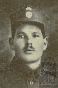  Jenýš Vladimír 13.1.1896