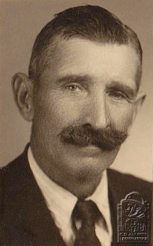 Jelínek Josef