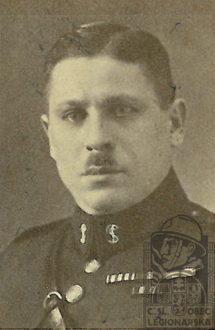  Jež Tomáš 30.11.1889