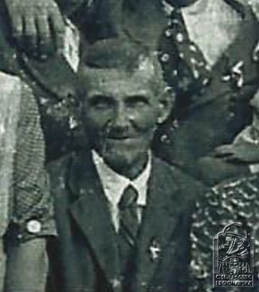 JEŽDÍK Bohumil 17.4.1886 (41340.005)