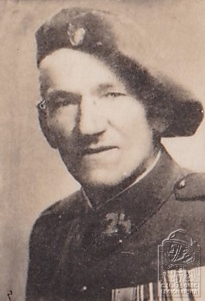 JEŽDÍK Josef 4.12.1884
