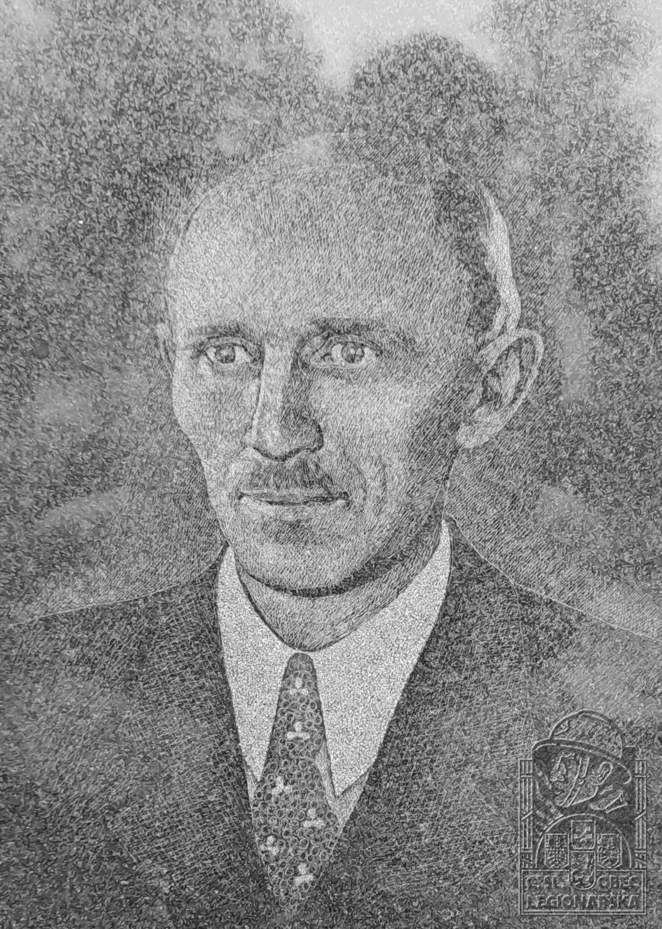 JEŘÁBEK Emanuel 16.12.1894 (41344.005)