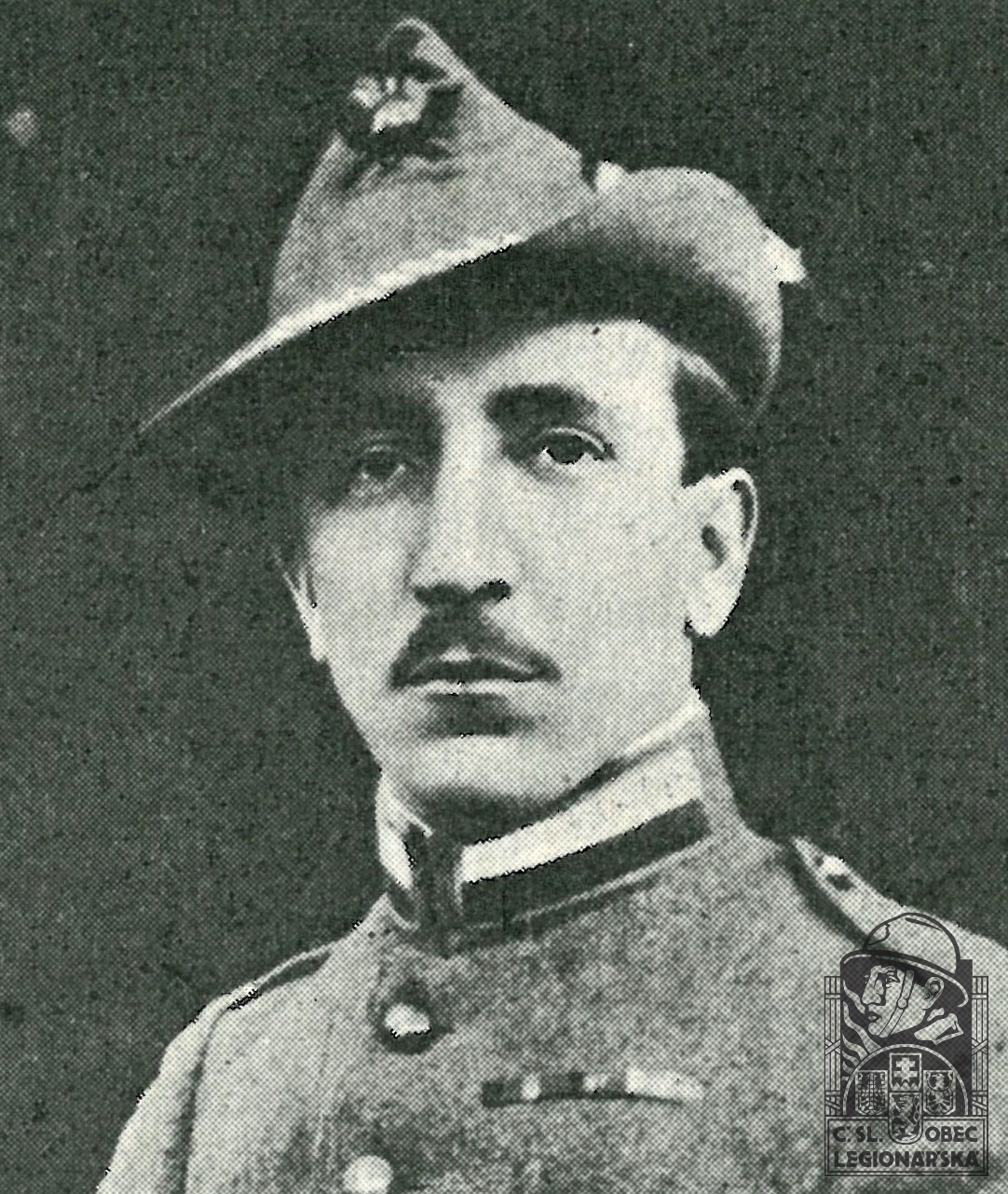 JEŘÁBEK František 11.9. 1886