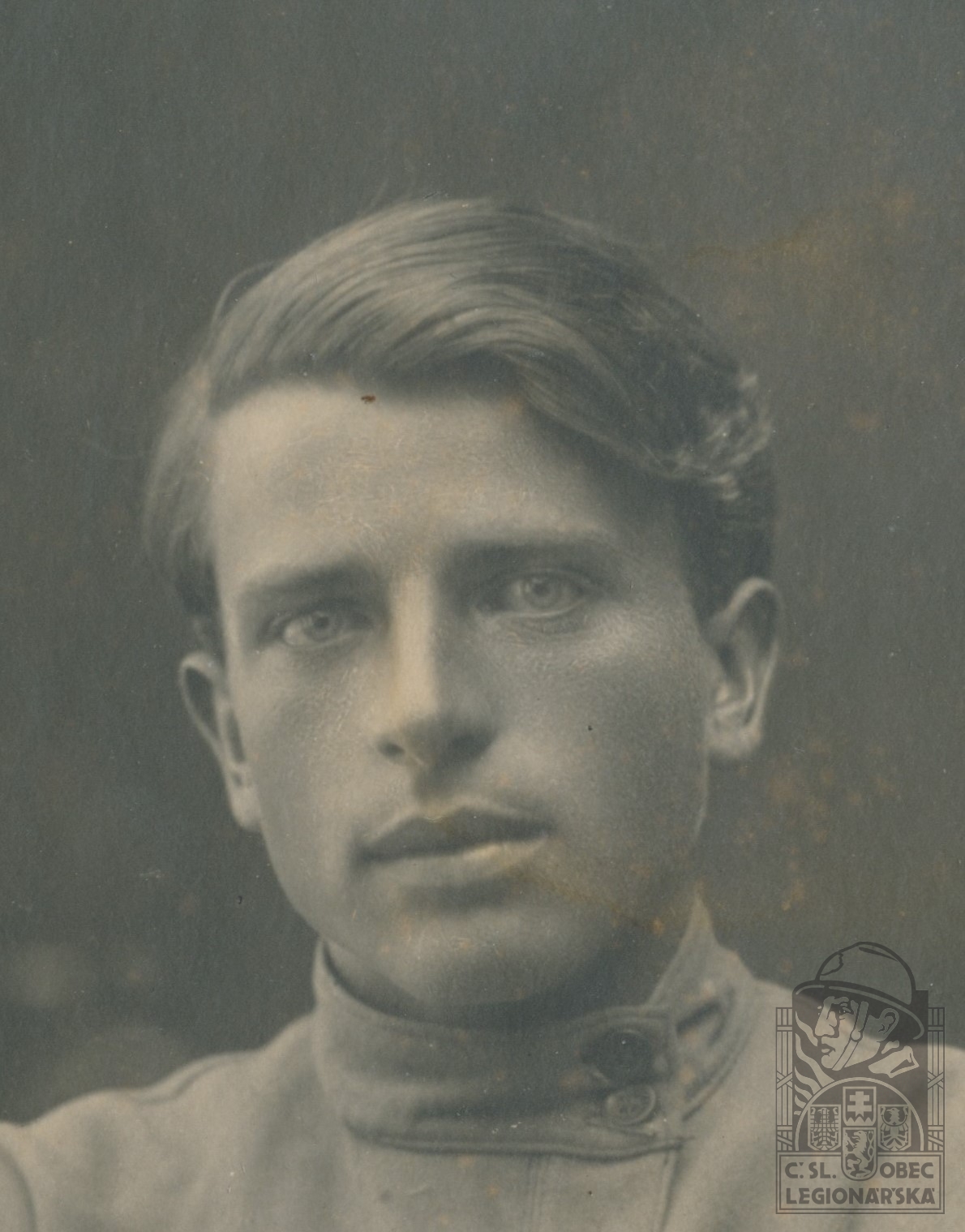 Ježek Karel (41381.001)