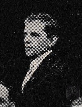 JEŽEK Marek 23.4.1884
