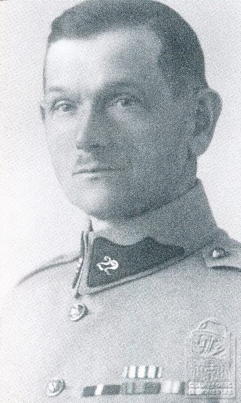 JEŽEK Miloslav 14.12.1890