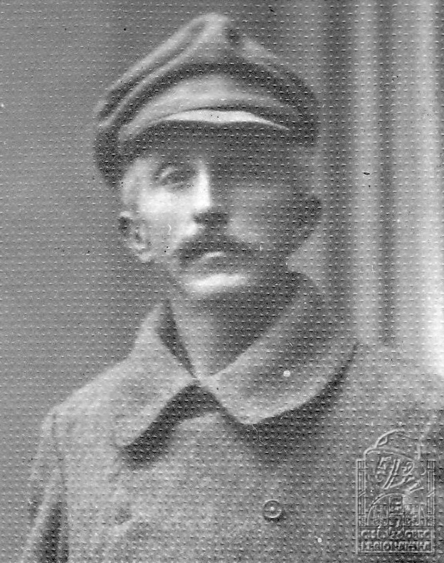 JEŽEK Václav 25.11.1876 (41396.003)