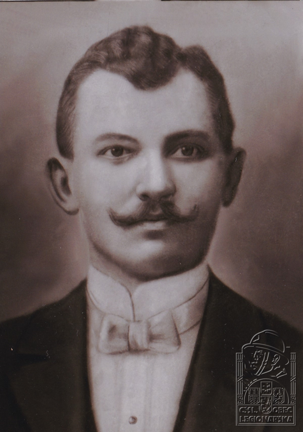  JEŽÍK Tomáš (41414.001)