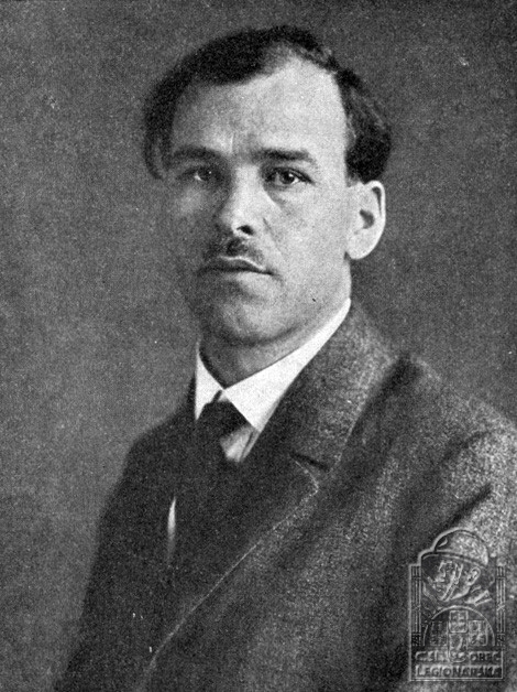 Březa Rudolf  (4143.001)