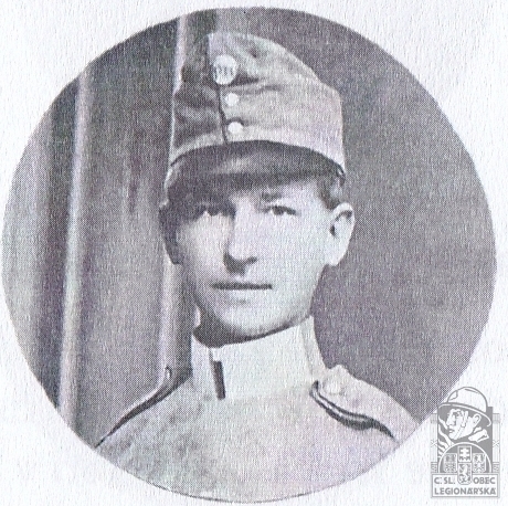 JEŽEK Antonín 17.7.1894 (41430.002)