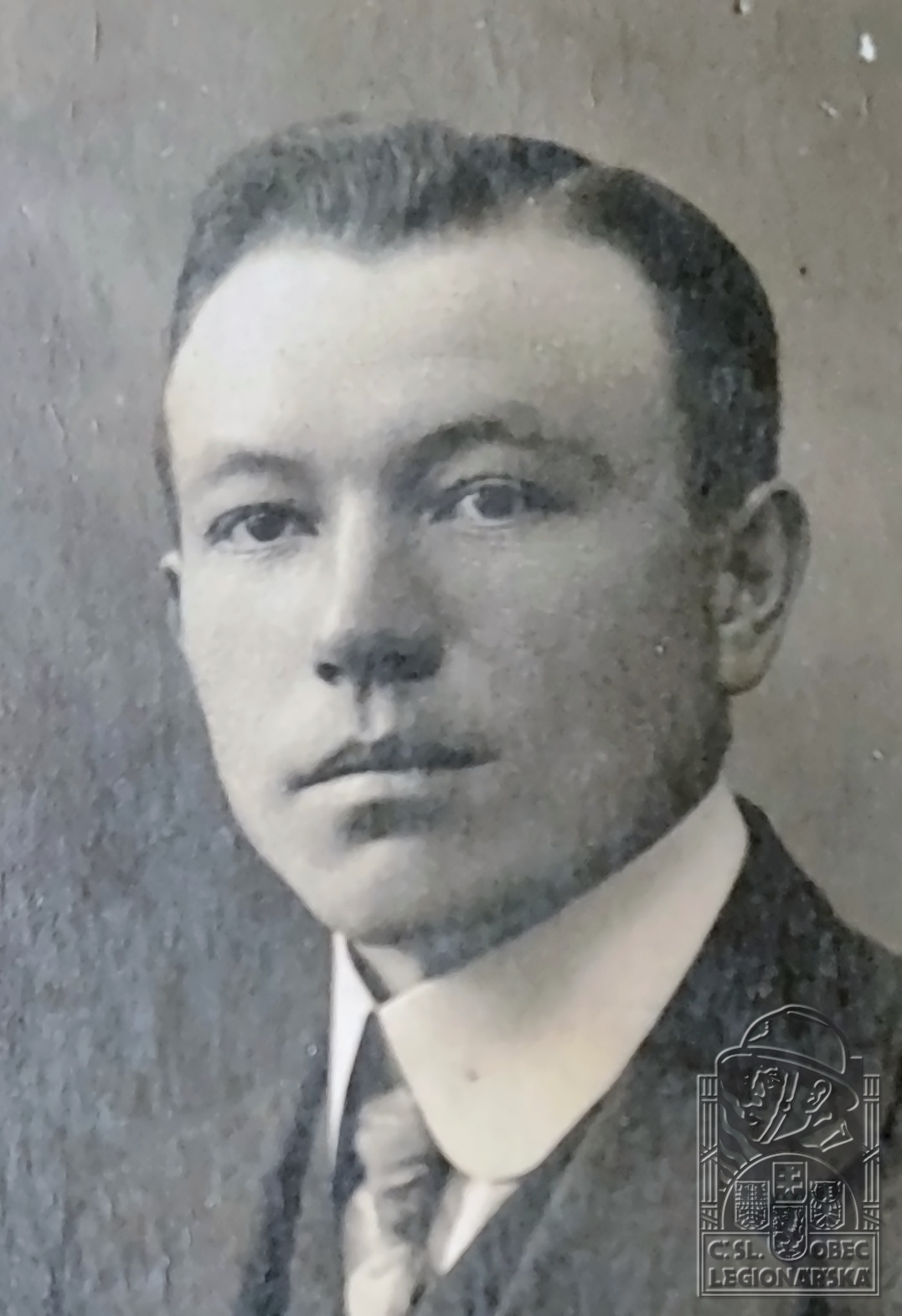 Ježek František 27.12.1894