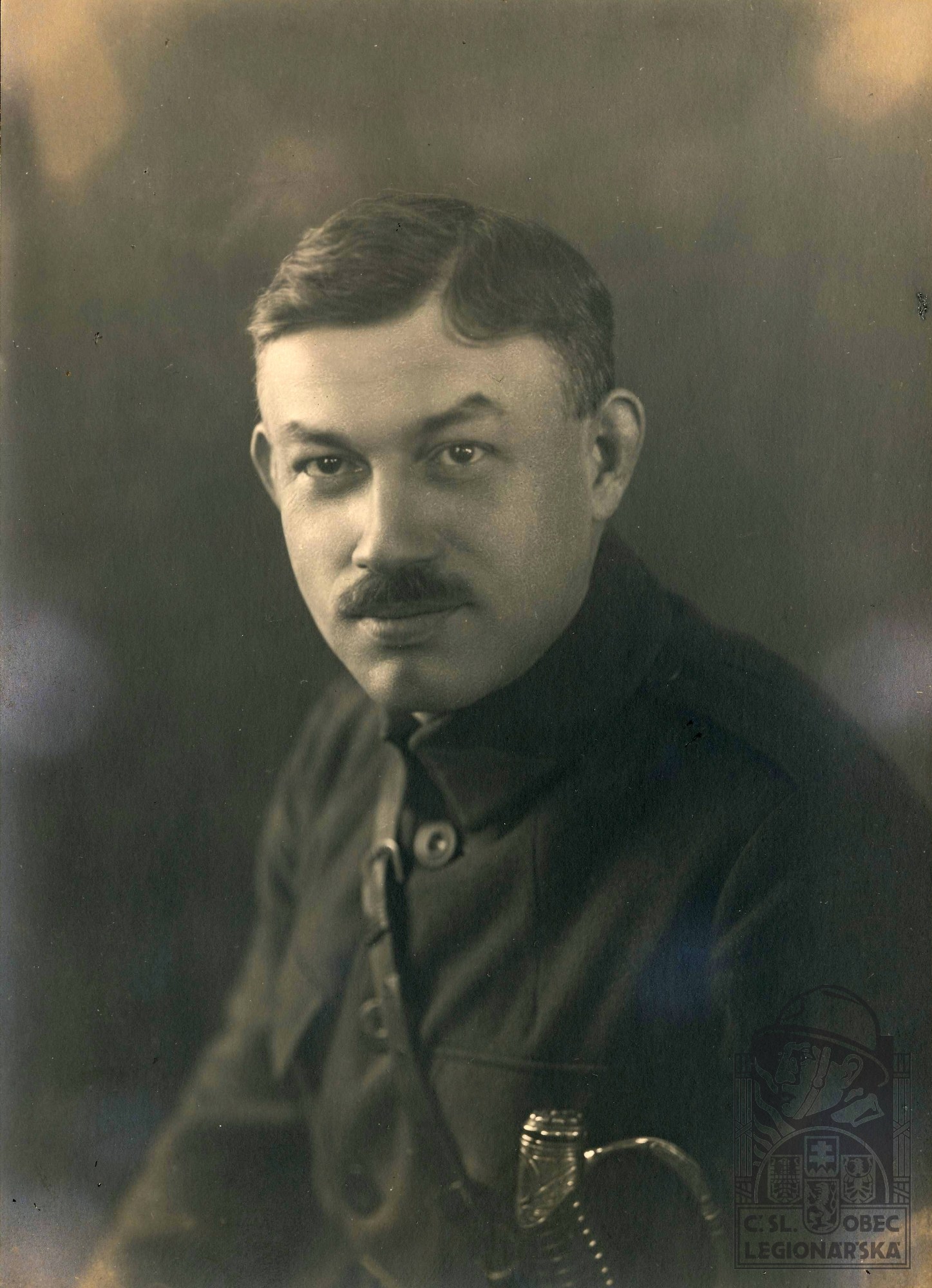 JEŽEK JOSEF 22.2.1881 VUA (41480.003)