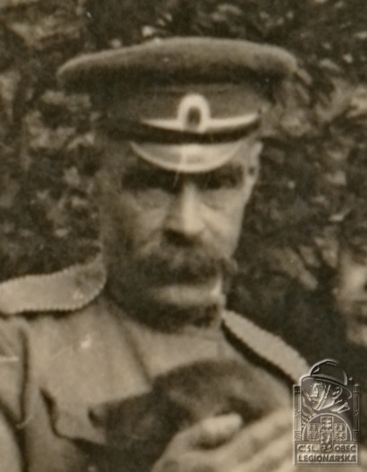 JINDŘICH Stanislav 4.9.1862 (41489.001)