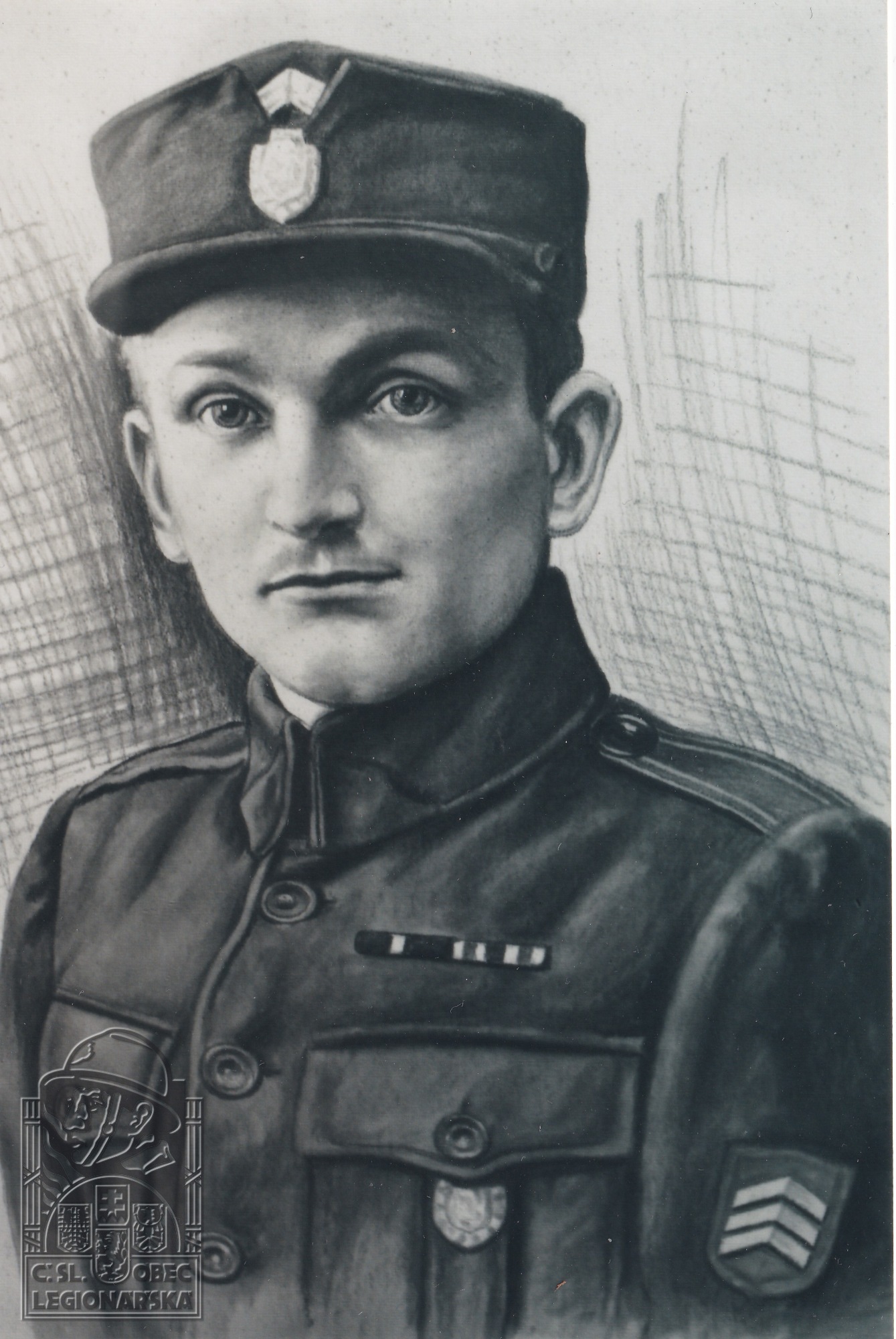 JINDŘICH Václav
