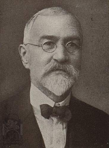 Jindříšek Jindřich 26.7.1857